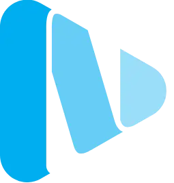 Pulse IPTV official service logo