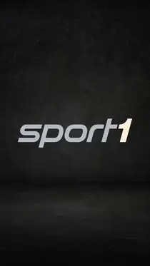 Sport2 - Pulse IPTV Premium IPTV Subscription