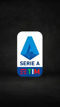 Sport6 - Pulse IPTV Premium IPTV Subscription