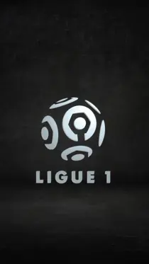 Sport7 - Pulse IPTV Premium IPTV Subscription
