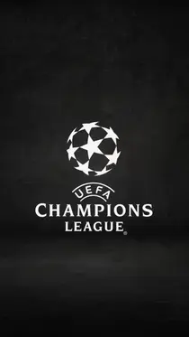 Sport8 - Pulse IPTV Premium IPTV Subscription